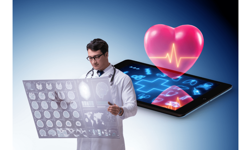 What Are The Equipments For Spinal Monitoring?