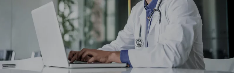 Can You Die of Scoliosis? Exploring Severe Complications and Life-Threatening Risks Linked to Advanced Scoliosis