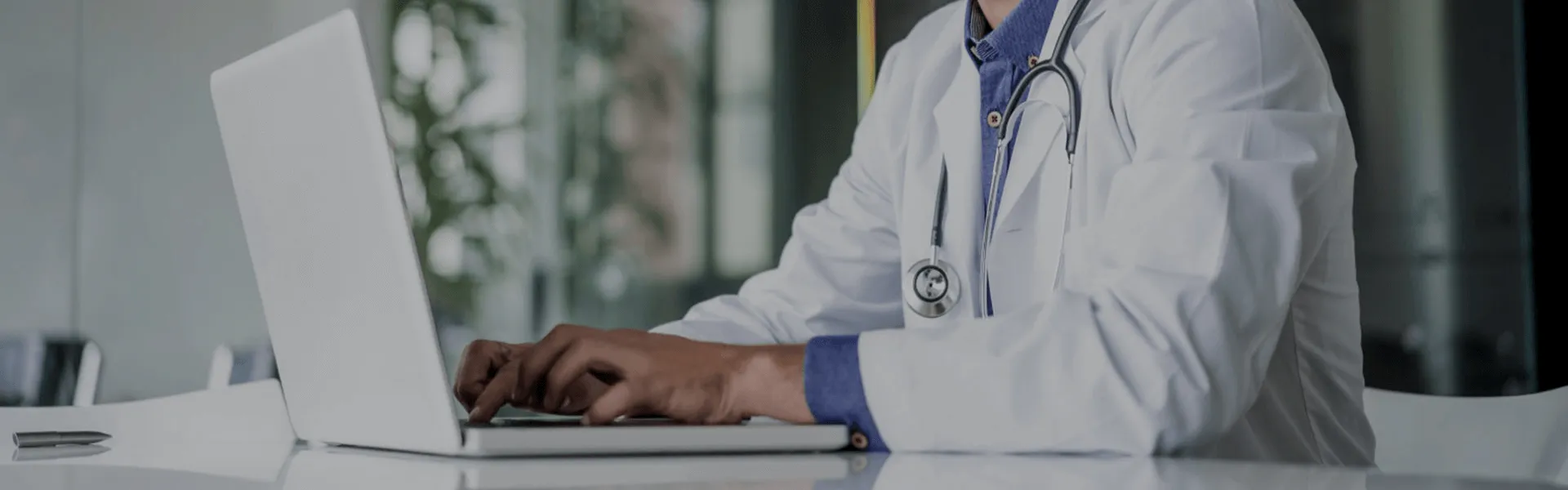 ¿Se puede morir de escoliosis? Complicaciones graves y riesgos mortales asociados a la escoliosis avanzada