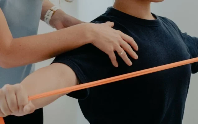 脊柱側湾症評価理学療法を行うには？