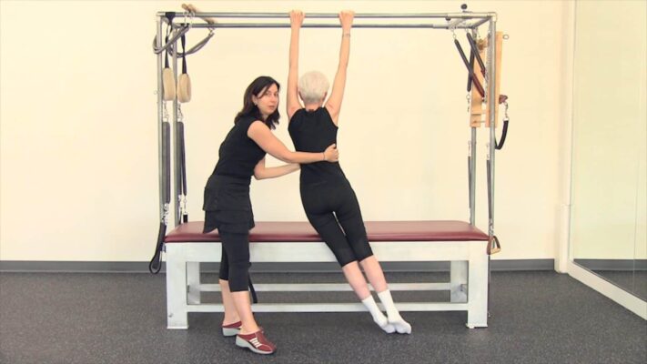 Strength Training with Scoliosis: Expert-Recommended Techniques for Safe Muscle Building and Posture Improvement
