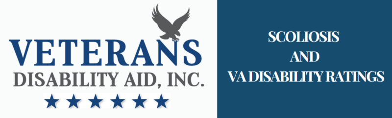 Skoliose und VA-Invaliditätsbewertungen: Was Veteranen über den Bewertungsprozess wissen müssen