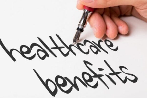 Scoliosis Disability Check