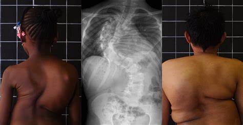 Duración y expectativas de las intervenciones quirúrgicas de escoliosis