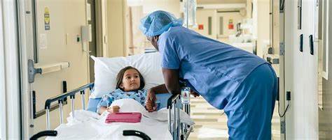 Pediatric Scoliosis Specialist: Finding Experts and Understanding Pediatric Care