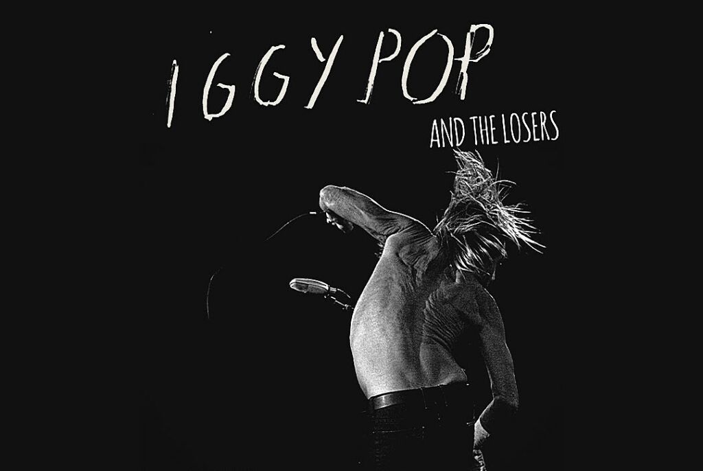 Prise en charge de la scoliose chez les personnalités publiques