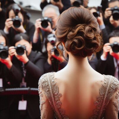 Pompeo Scoliosis: How the Actress Manages Her Condition in the Spotlight