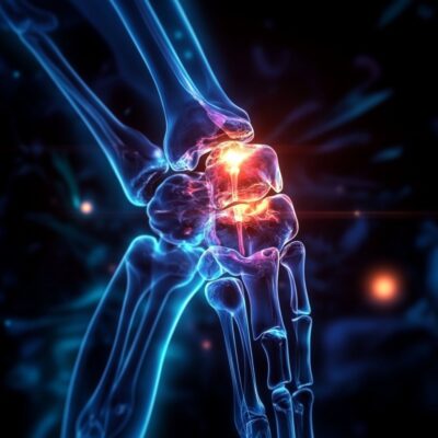 Scoliosis vs. Spinal Arthritis: Spine Curvature & Joint Inflammation
