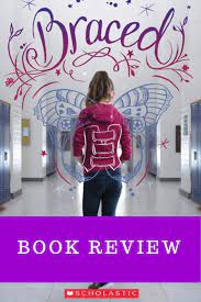 Exploring the Judy Blume Novel About a Girl with Scoliosis: Themes and Impact