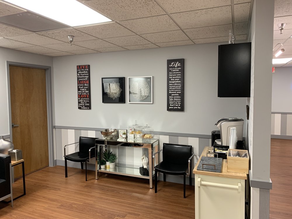 Moreno Spine und Skoliose: Detaillierte Informationen über den Ansatz der Klinik zur Skoliosebehandlung und Patientenbetreuung