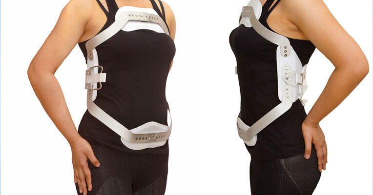 Back Braces for Scoliosis for Adults