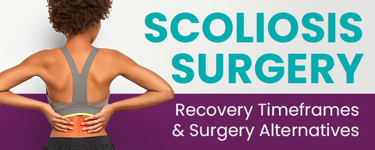 Scoliosis New Surgery: What to Know About Recent Innovations and Emerging Techniques in the Field of Scoliosis Surgery