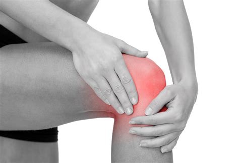 Investigating the Connection Between Scoliosis and Knee Pain