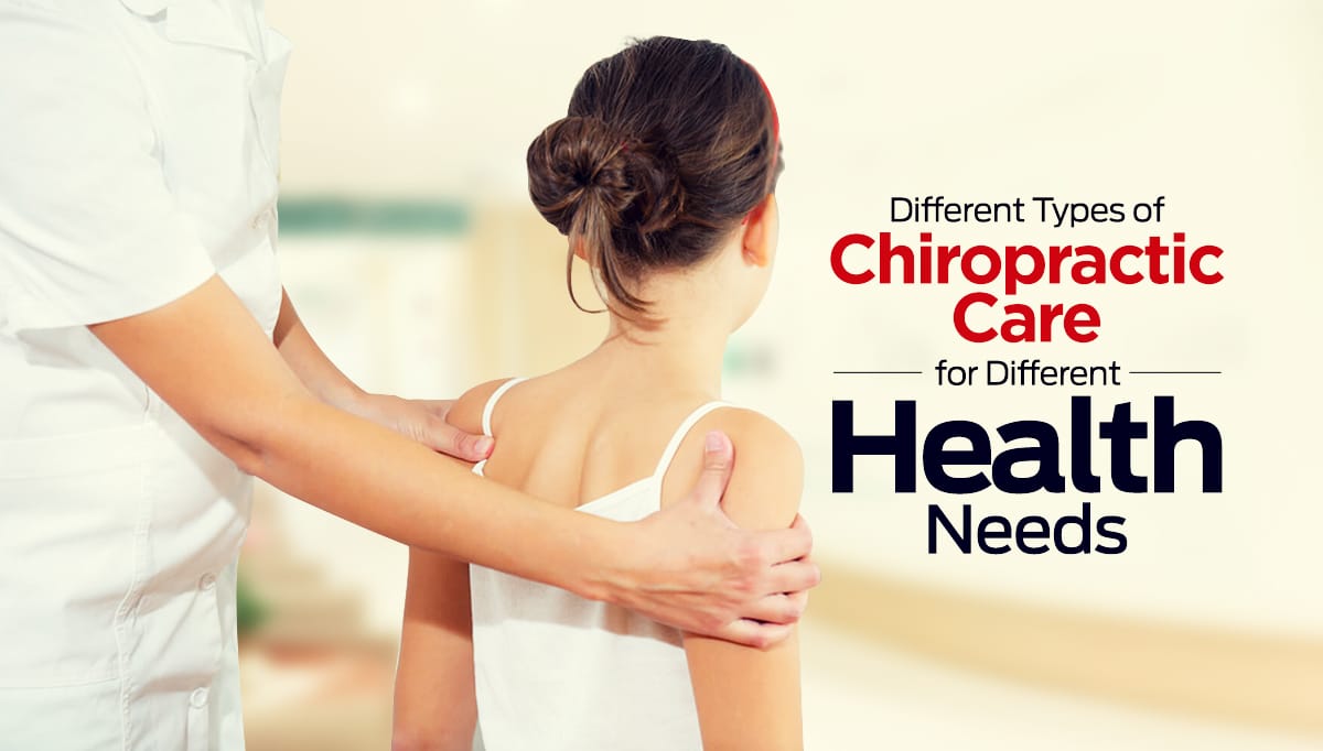 The Pros and Cons of Chiropractic Treatment