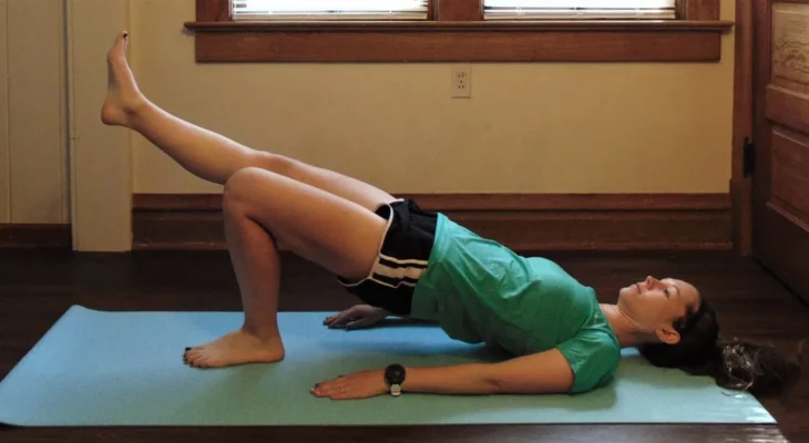 How to Fix Muscle Imbalance Scoliosis: Exercises and Techniques for Correcting Muscle Imbalances in Scoliosis