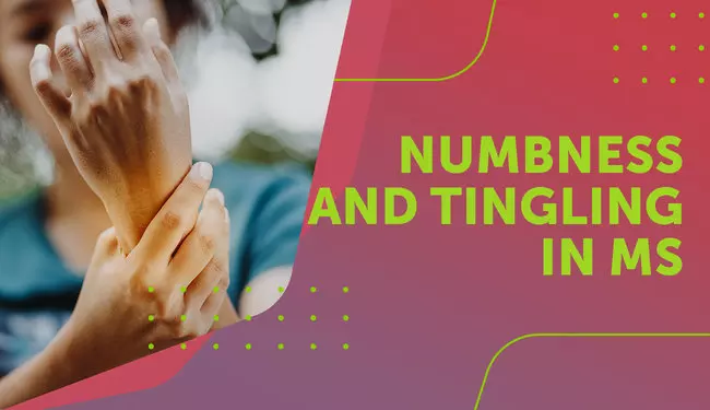 Recognizing Numbness and Tingling: Signs and Symptoms