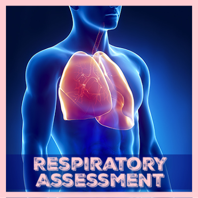Diagnosis and Assessment of Respiratory Function