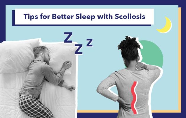 Almohada Escoliosis Amazon: Cómo encontrar la almohada ideal para el alivio de la escoliosis y la comodidad en Amazon