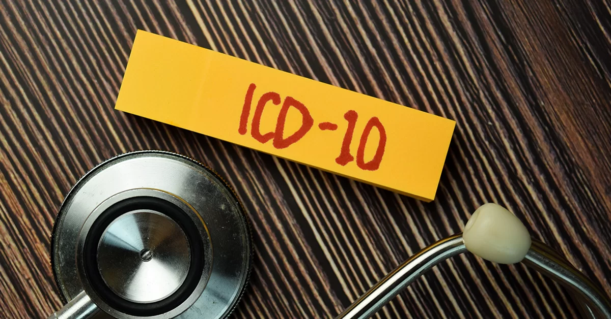 ICD 10 Code for Thoracolumbar Scoliosis