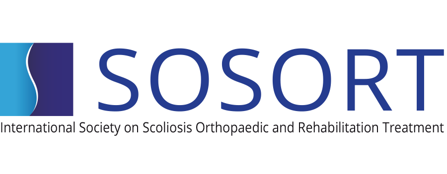 Scoliosis Organizations