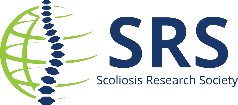Scoliosis Organizations